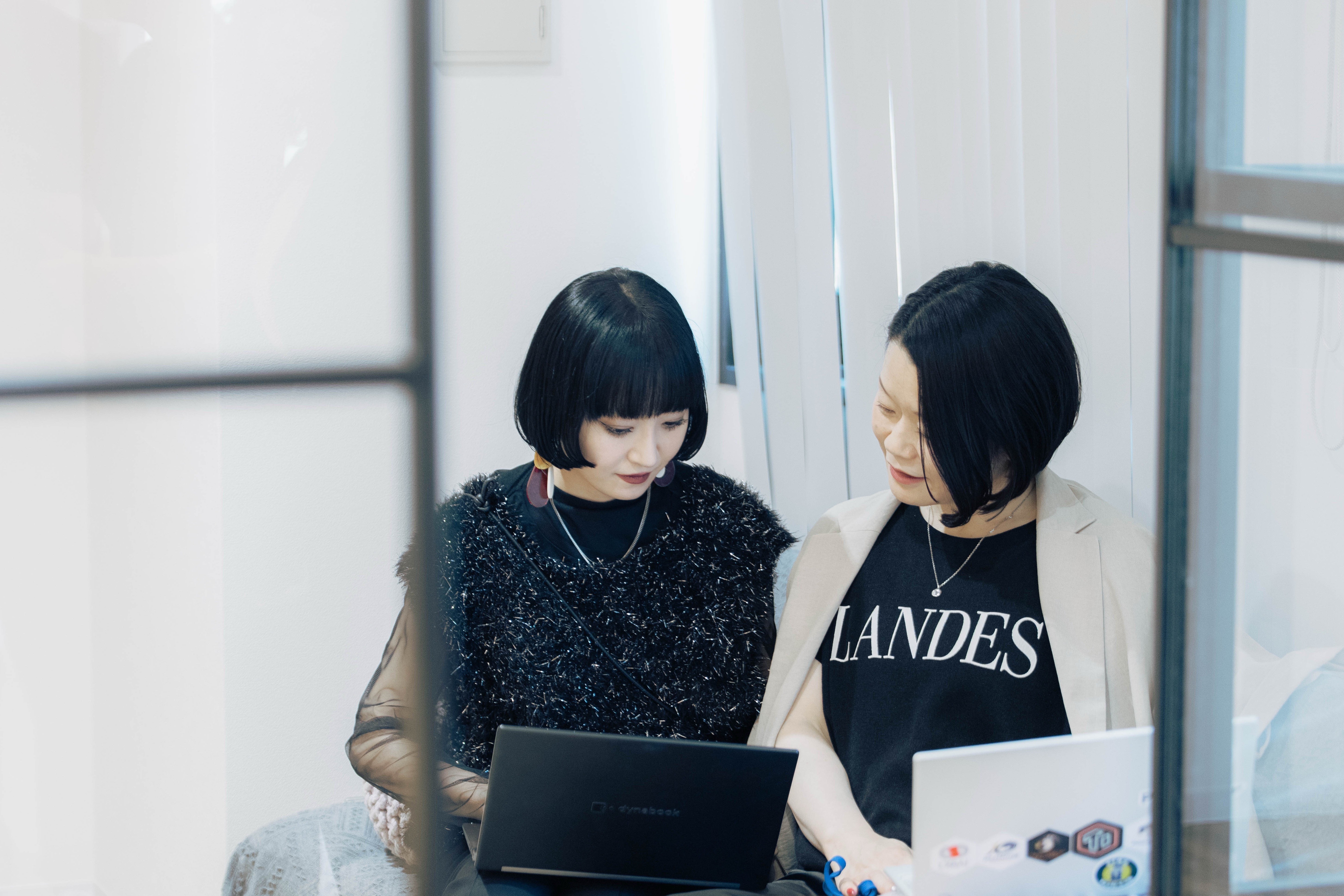 Article content