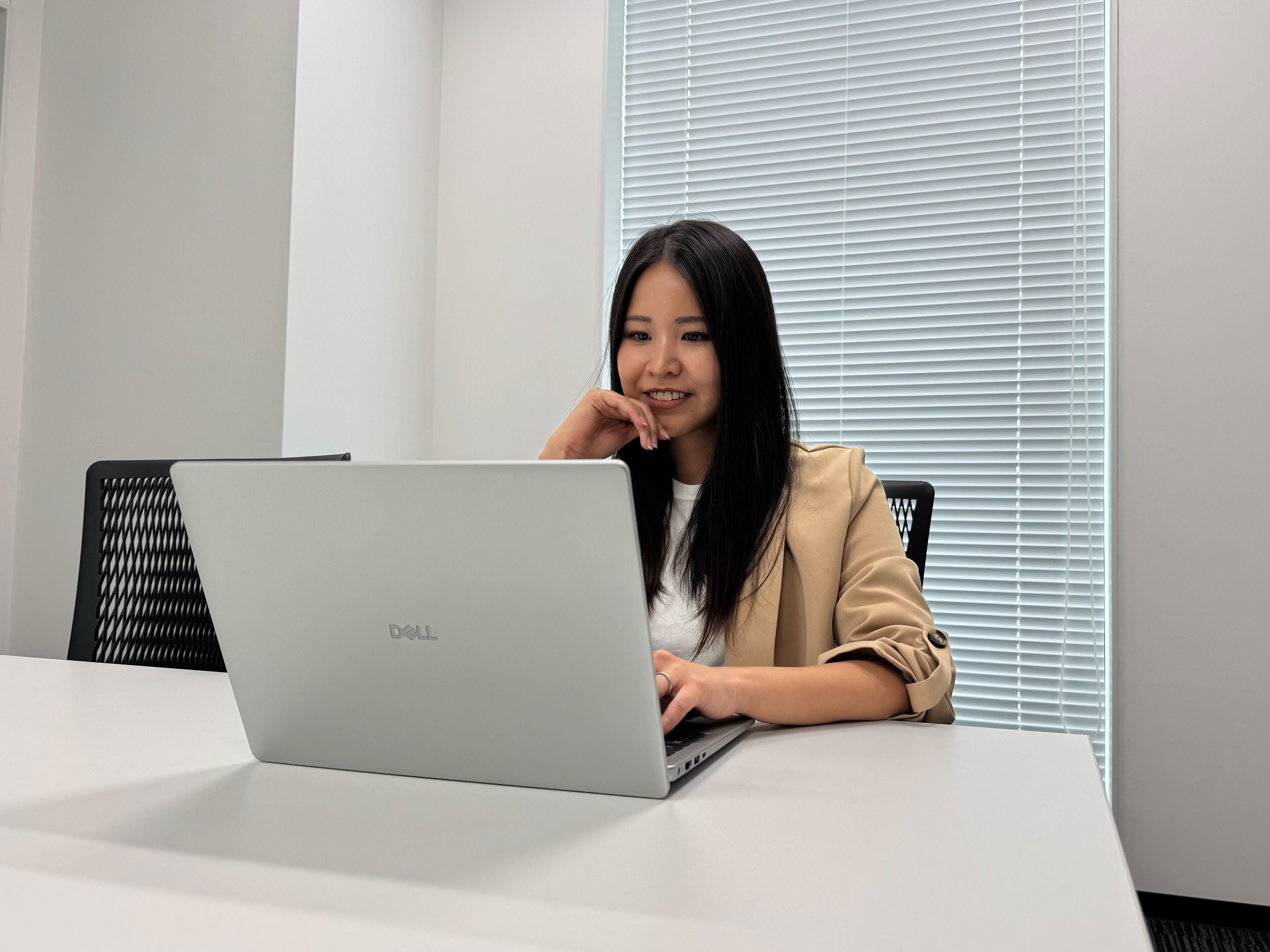 Article content