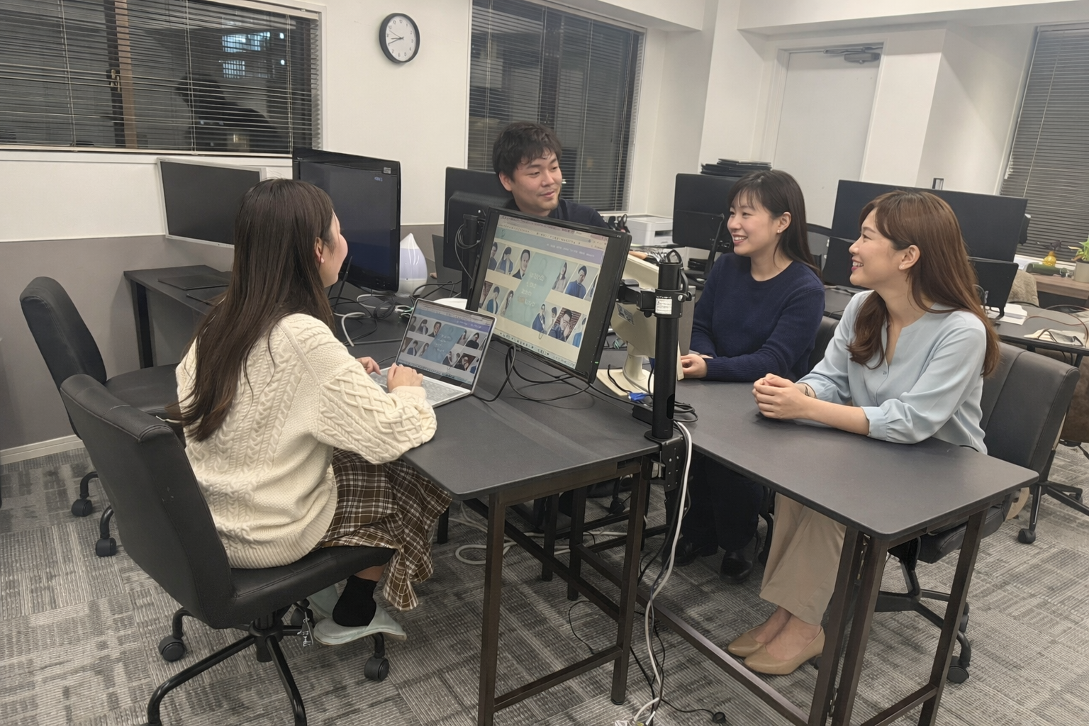 Article content