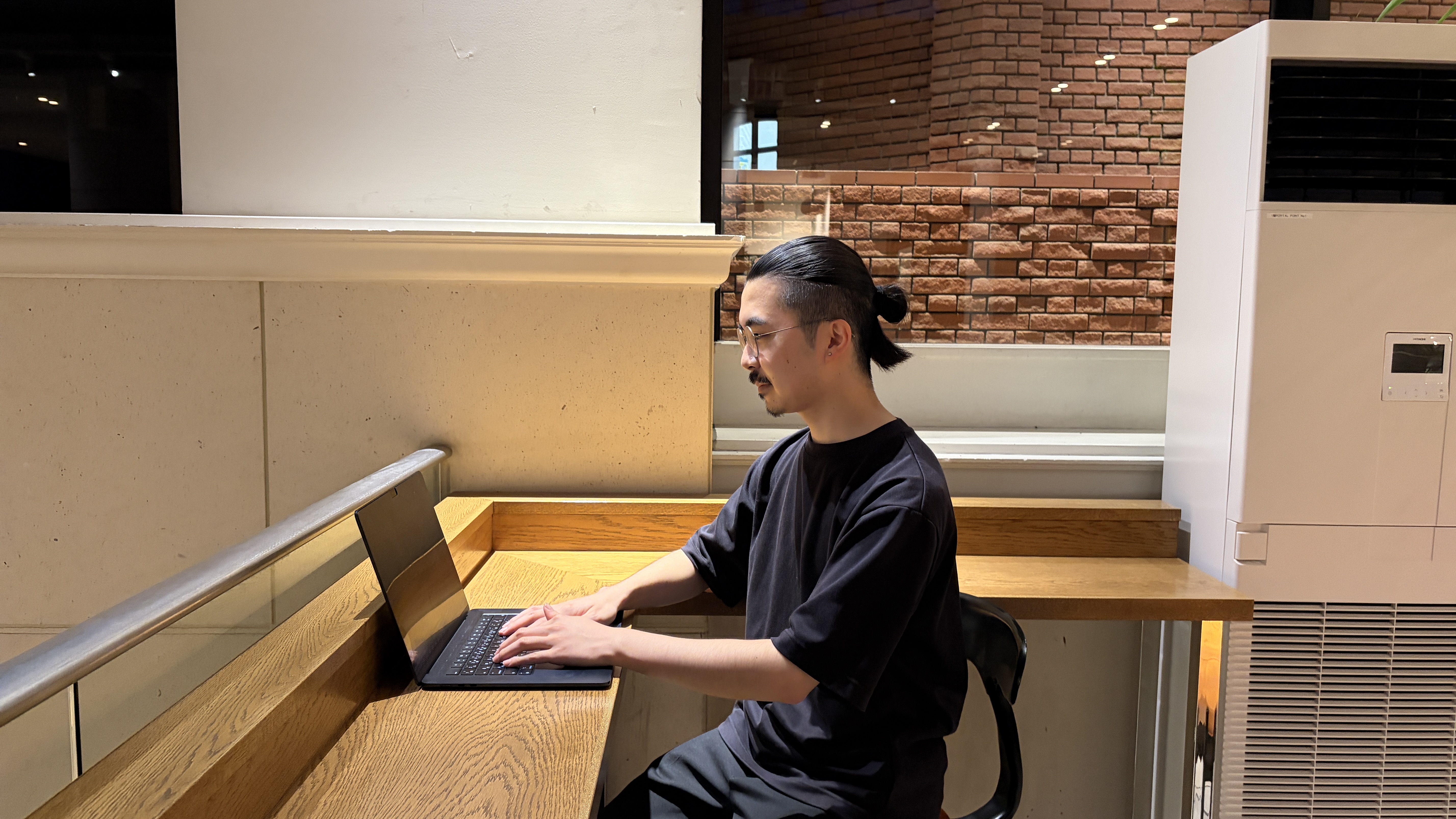 Article content