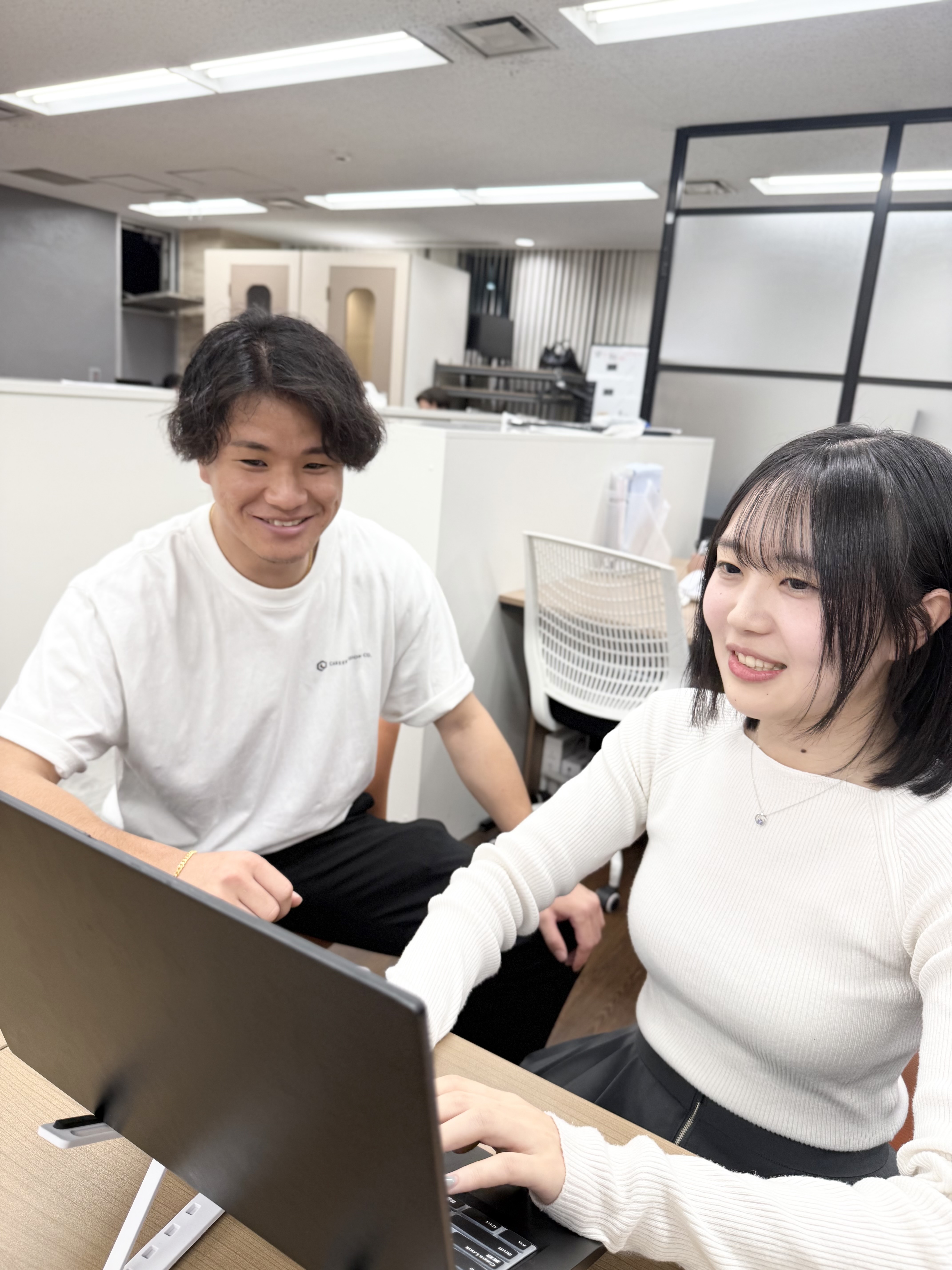 Article content