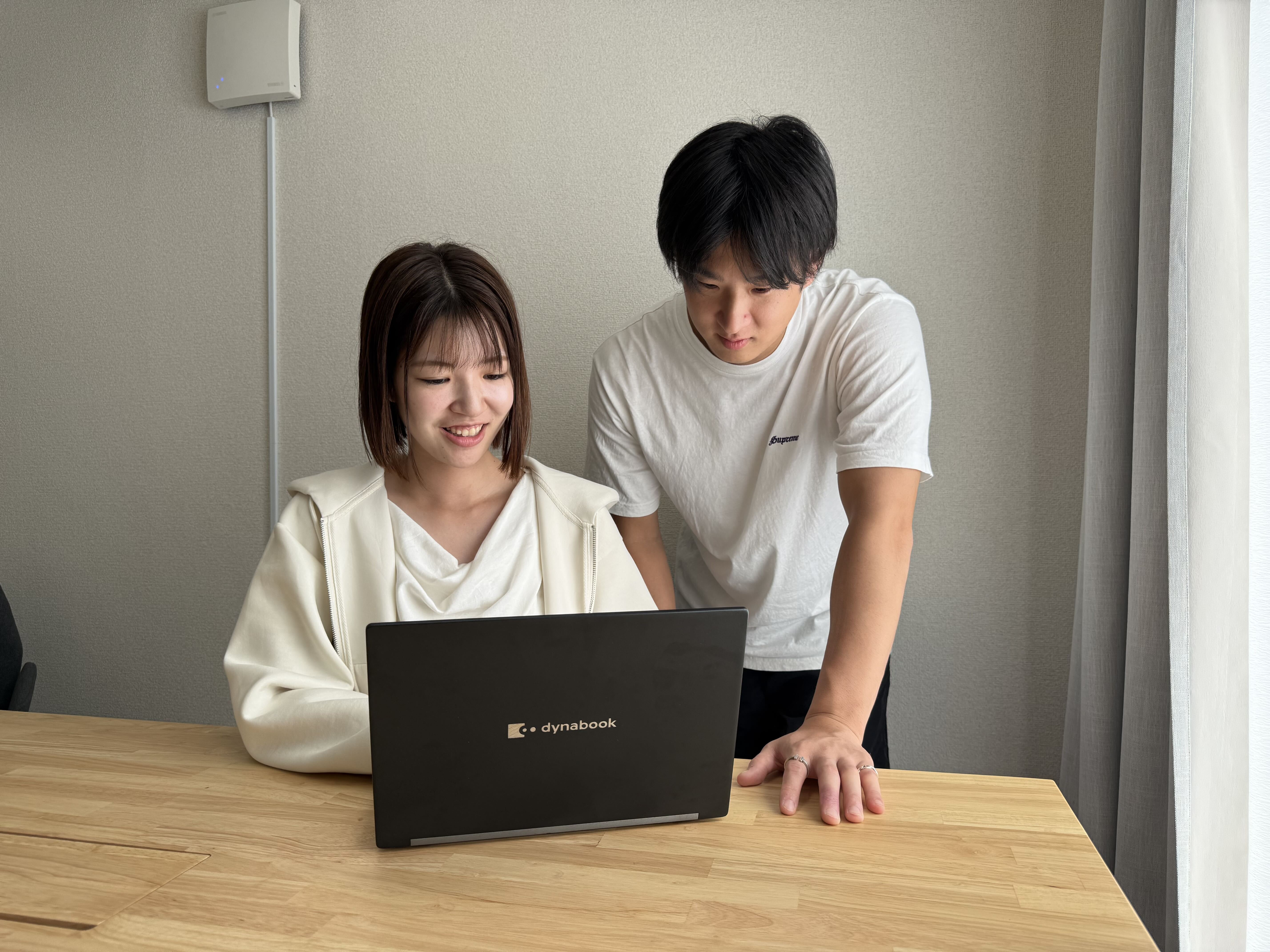 Article content