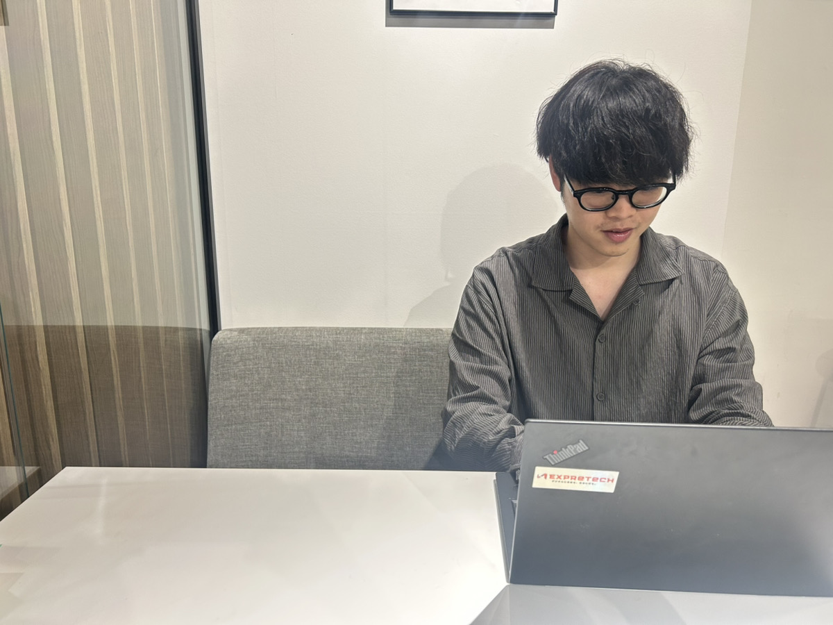 Article content