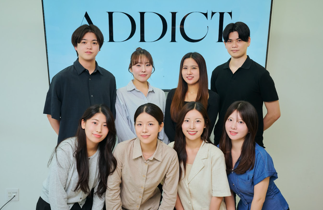 Article content