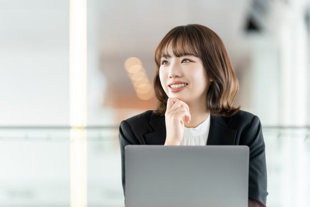 Article content