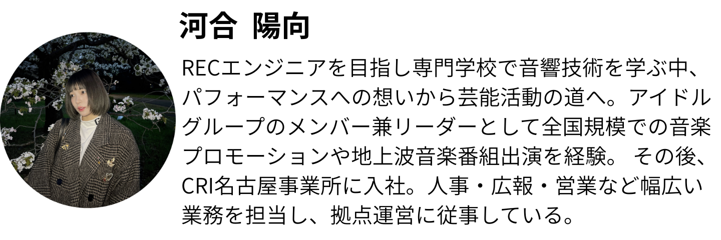 Article content