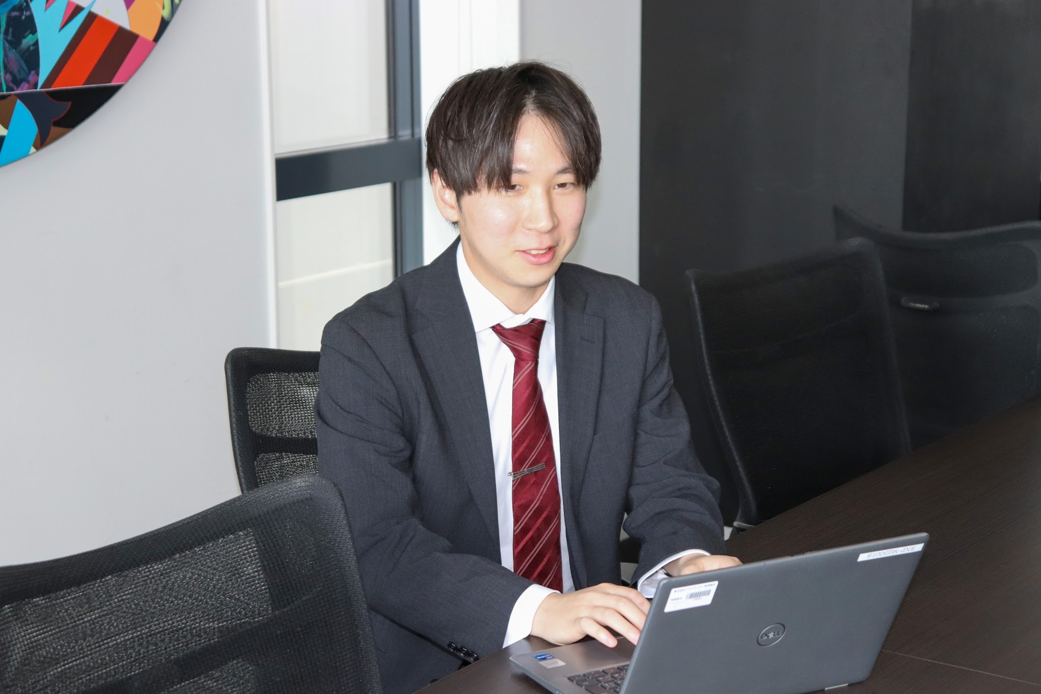 Article content