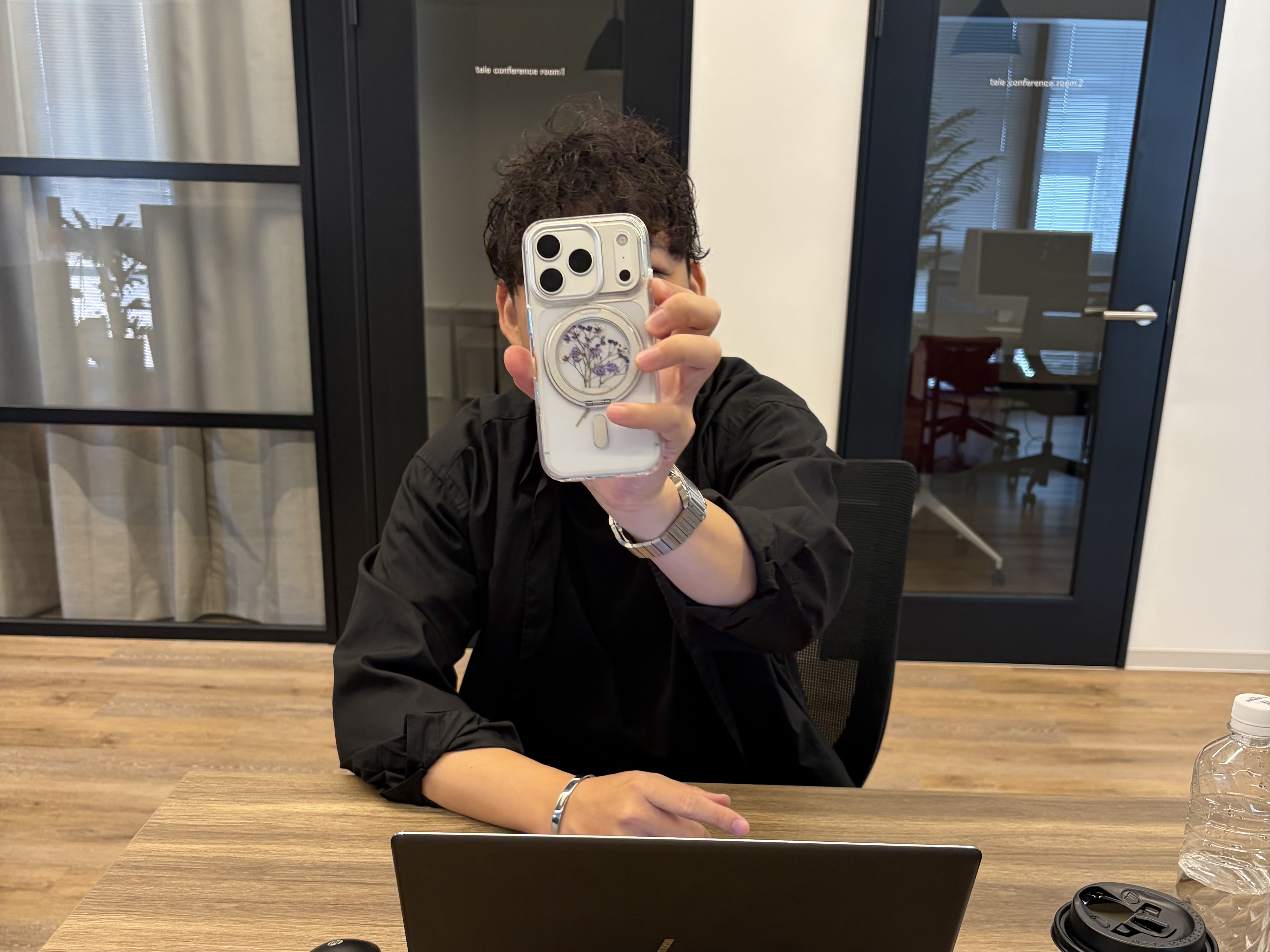 Article content