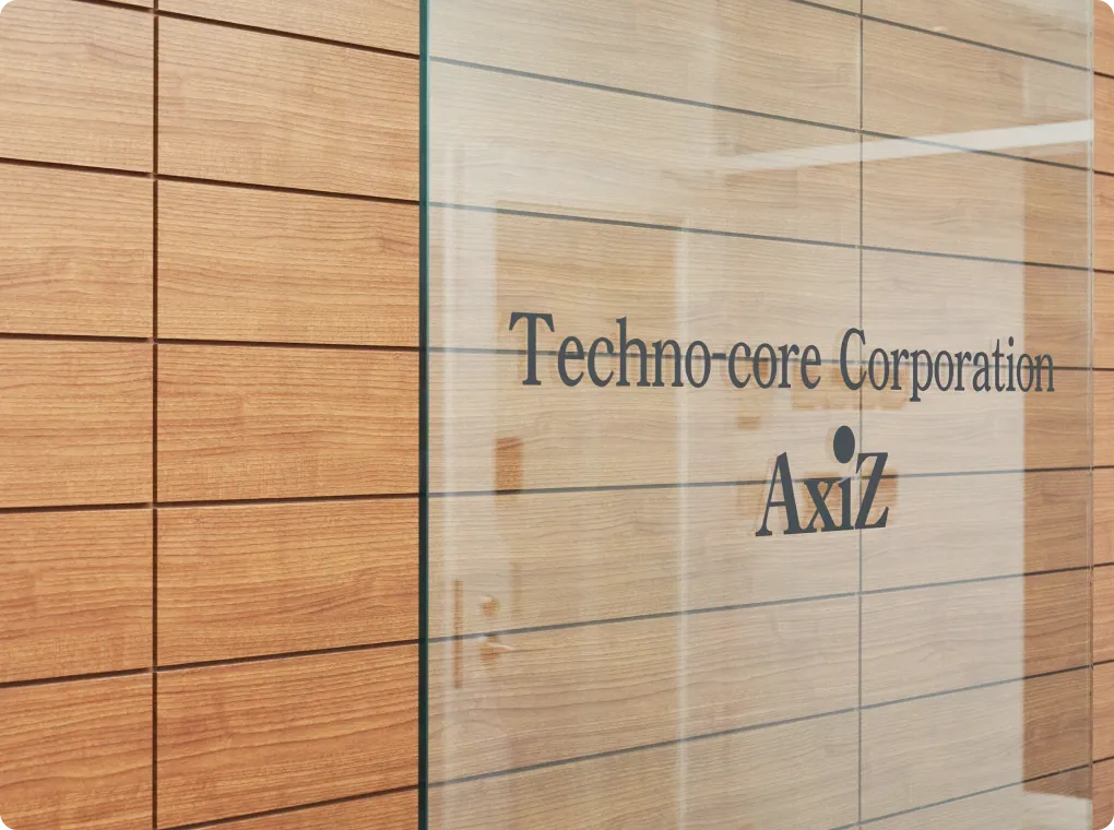 【25周年】テクノコアの創業から現在までの歩み