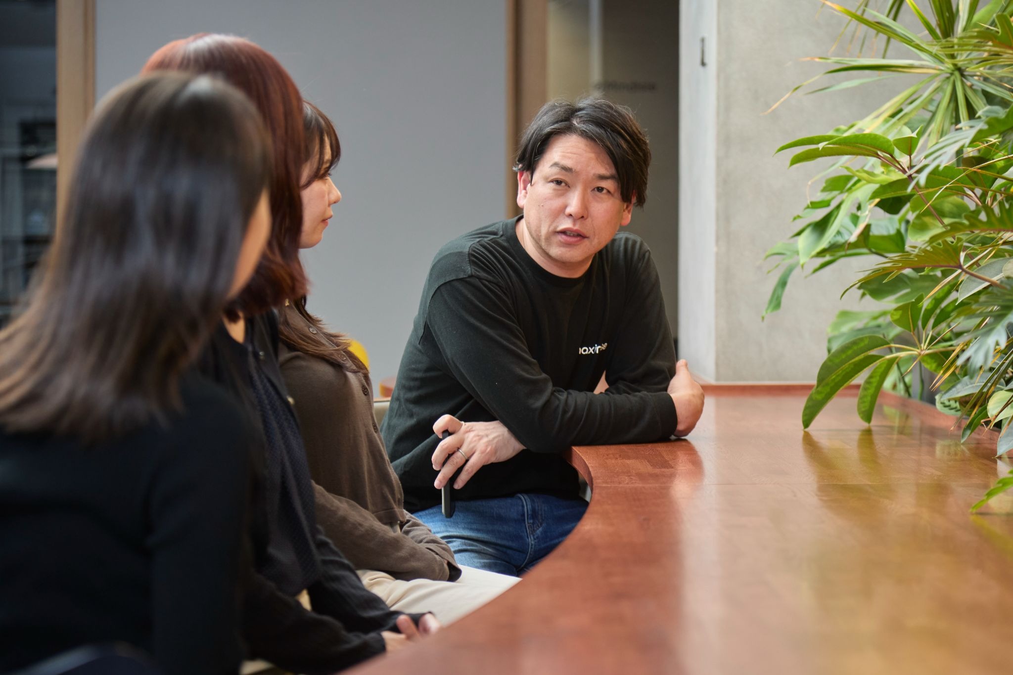 Article content