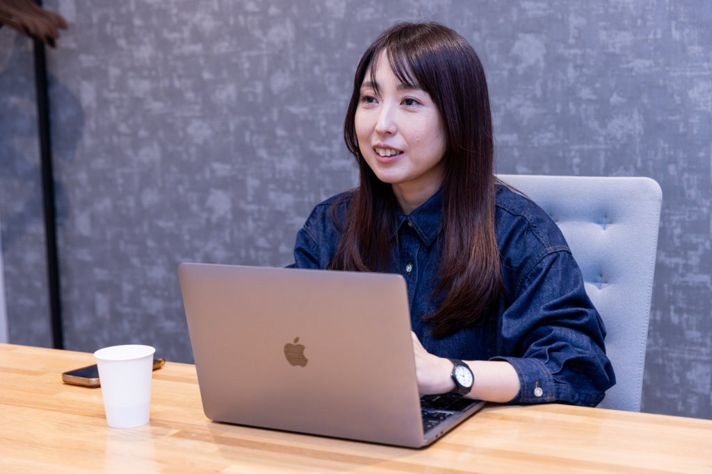 Article content