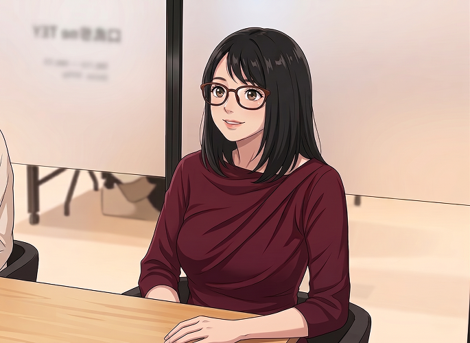 Article content