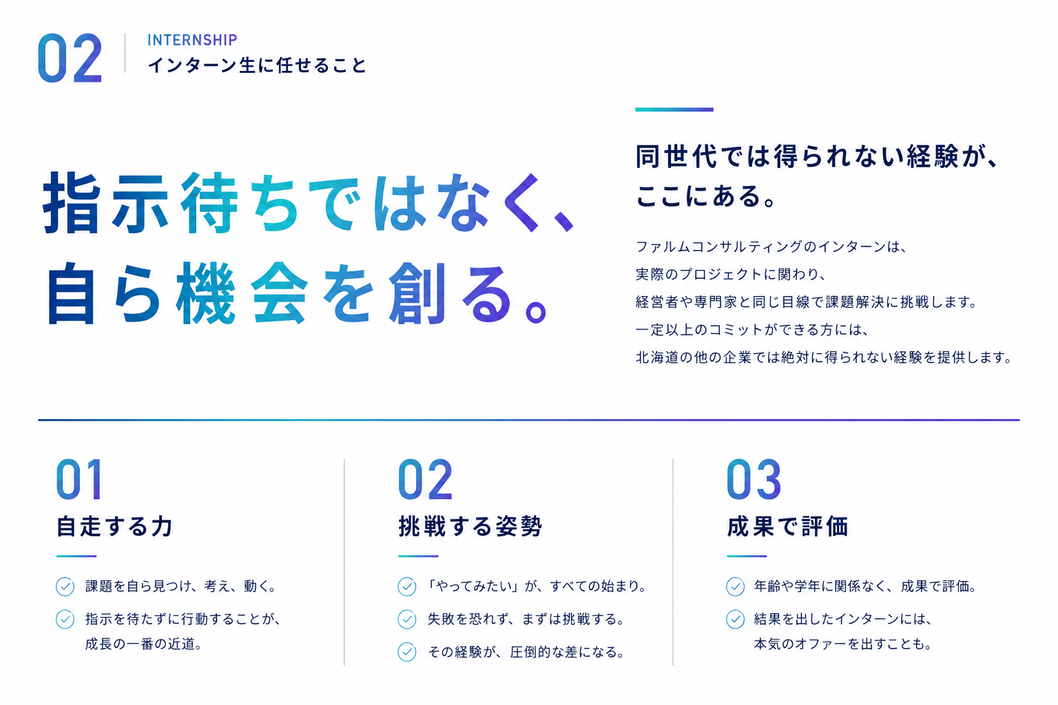 Article content