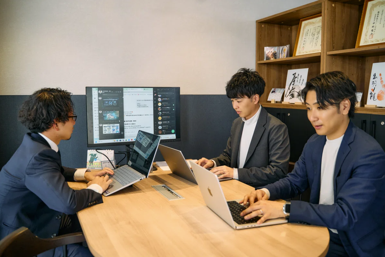 Article content