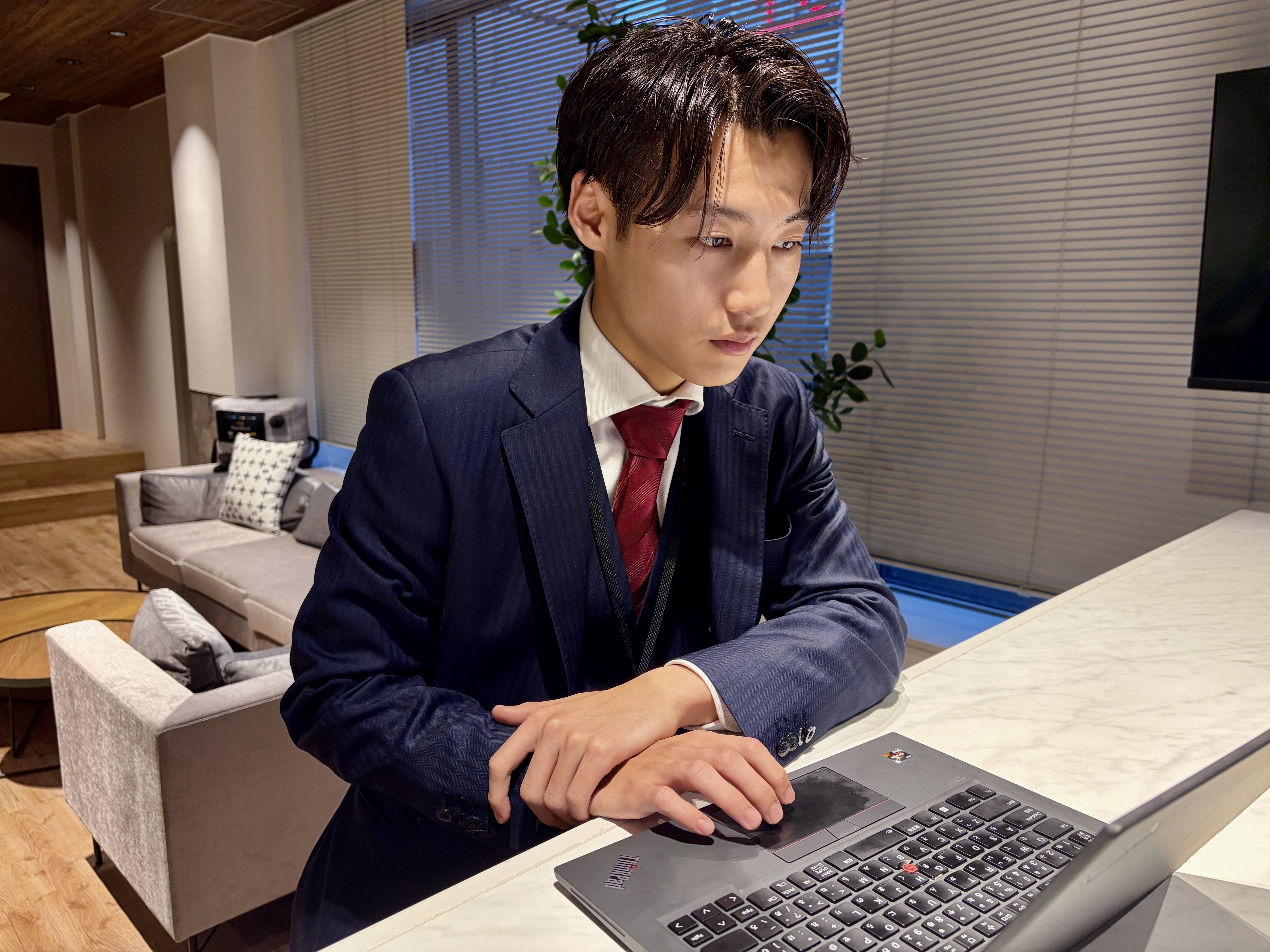 Article content
