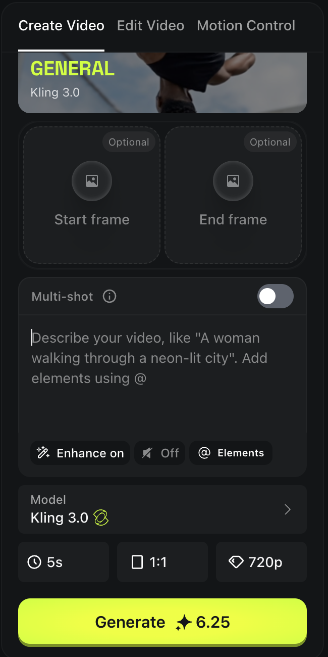 Article content
