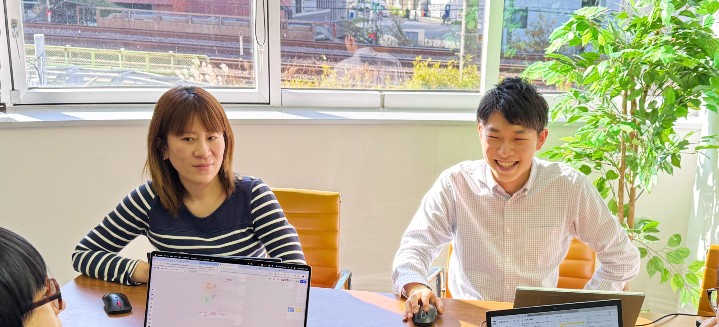 Article content