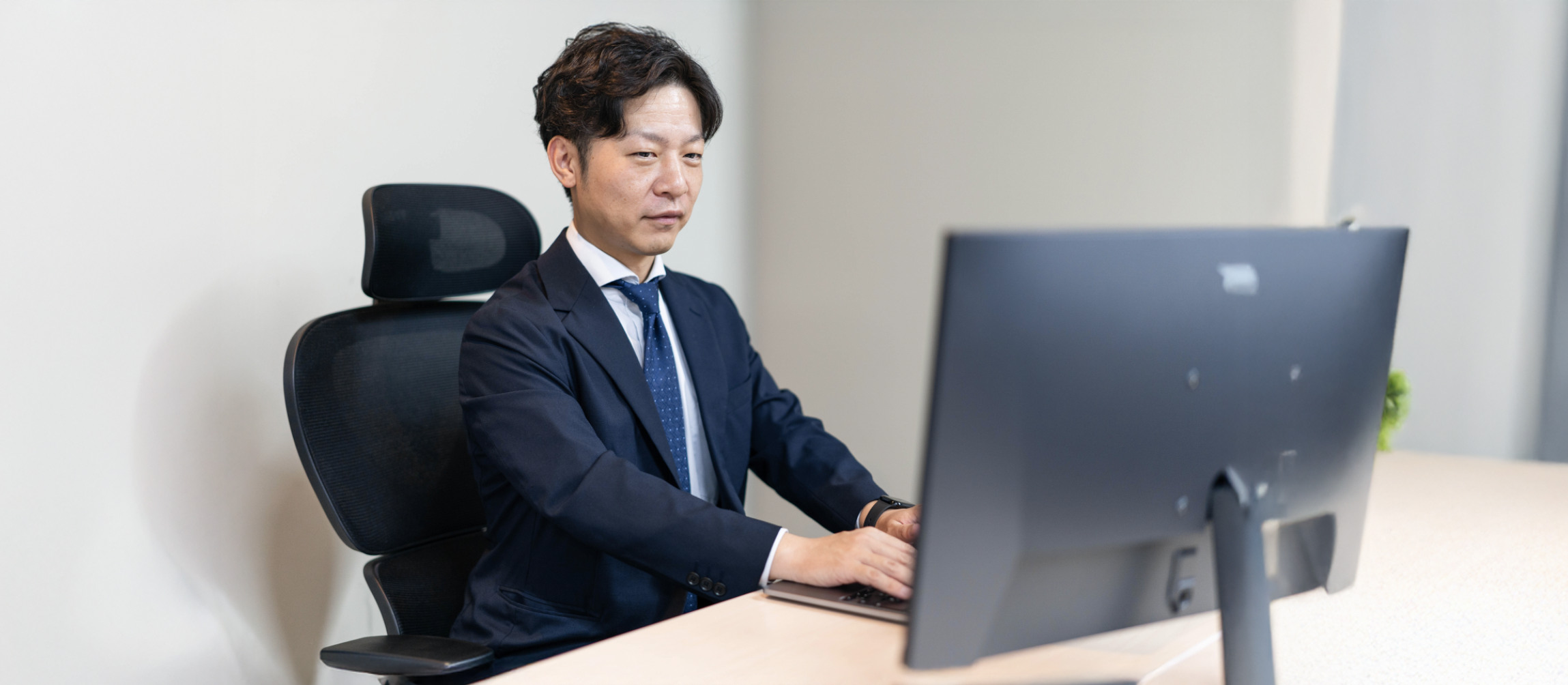 Article content
