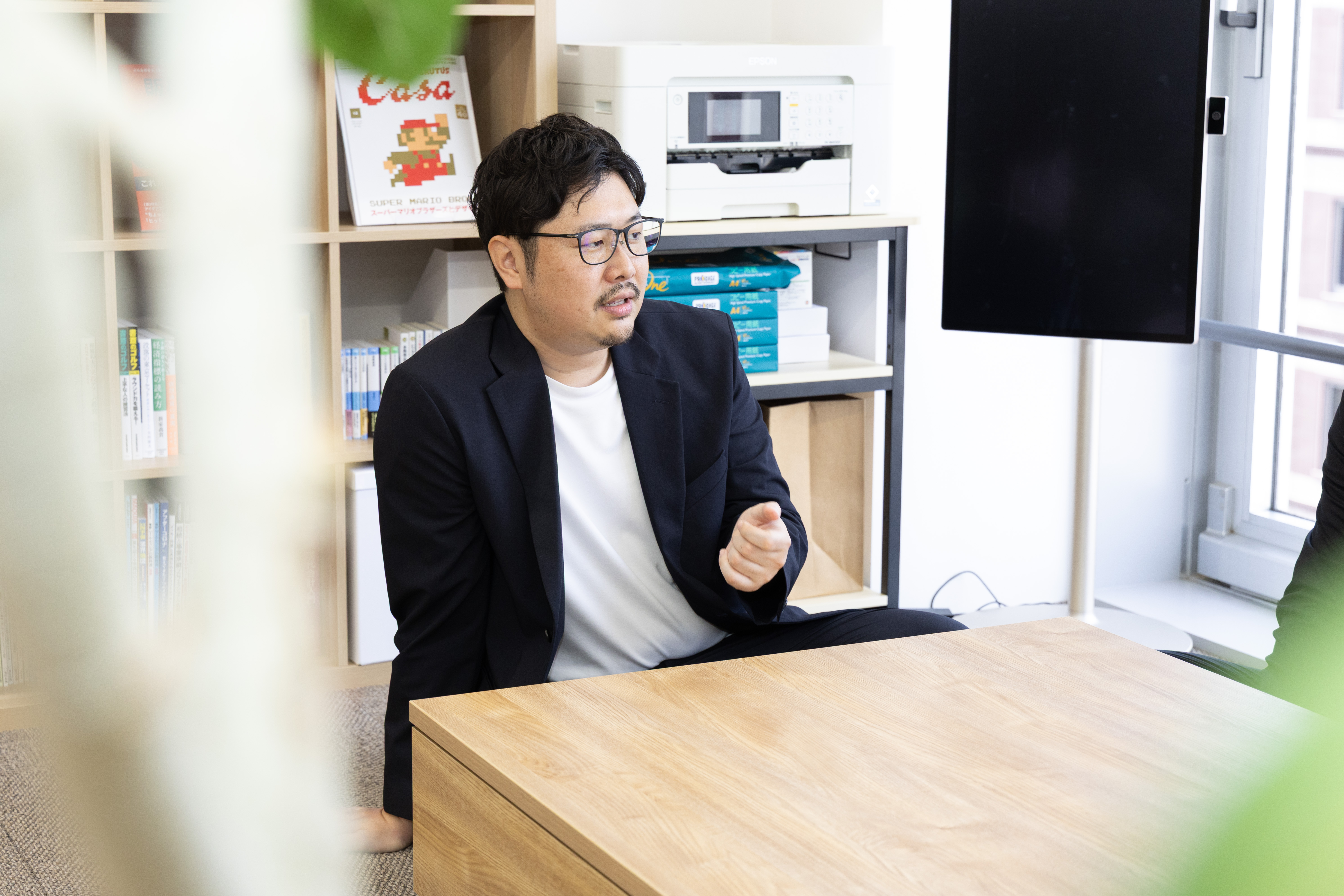 Article content