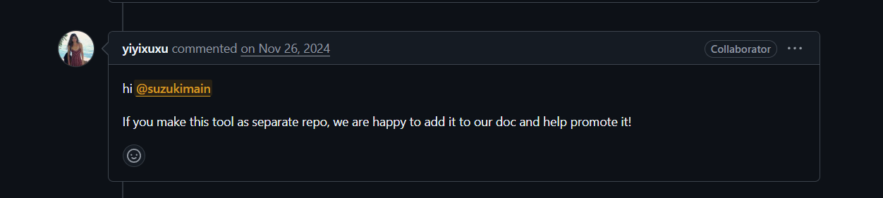 Article content