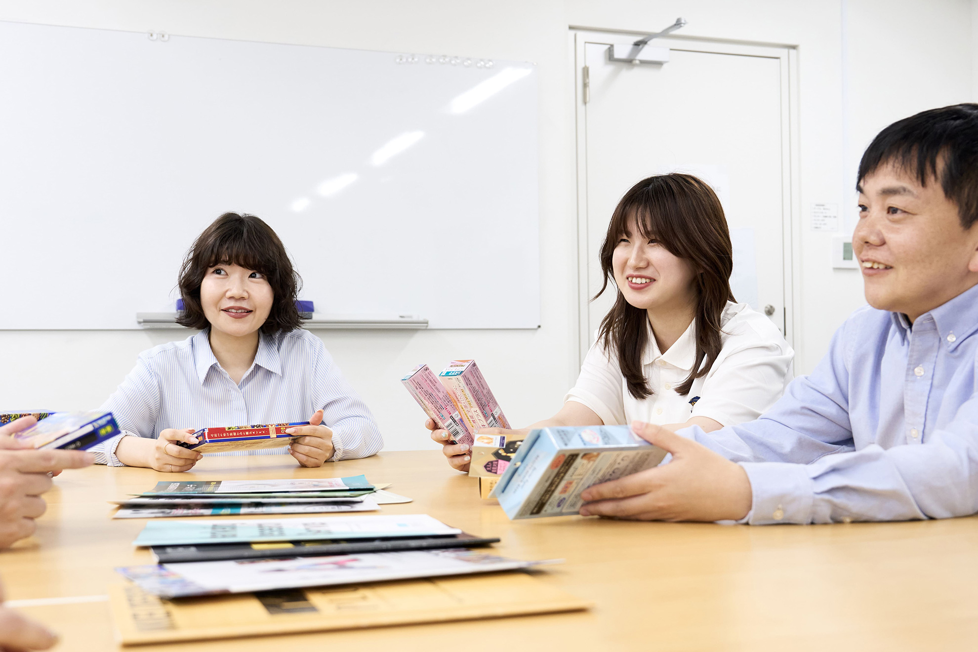 Article content