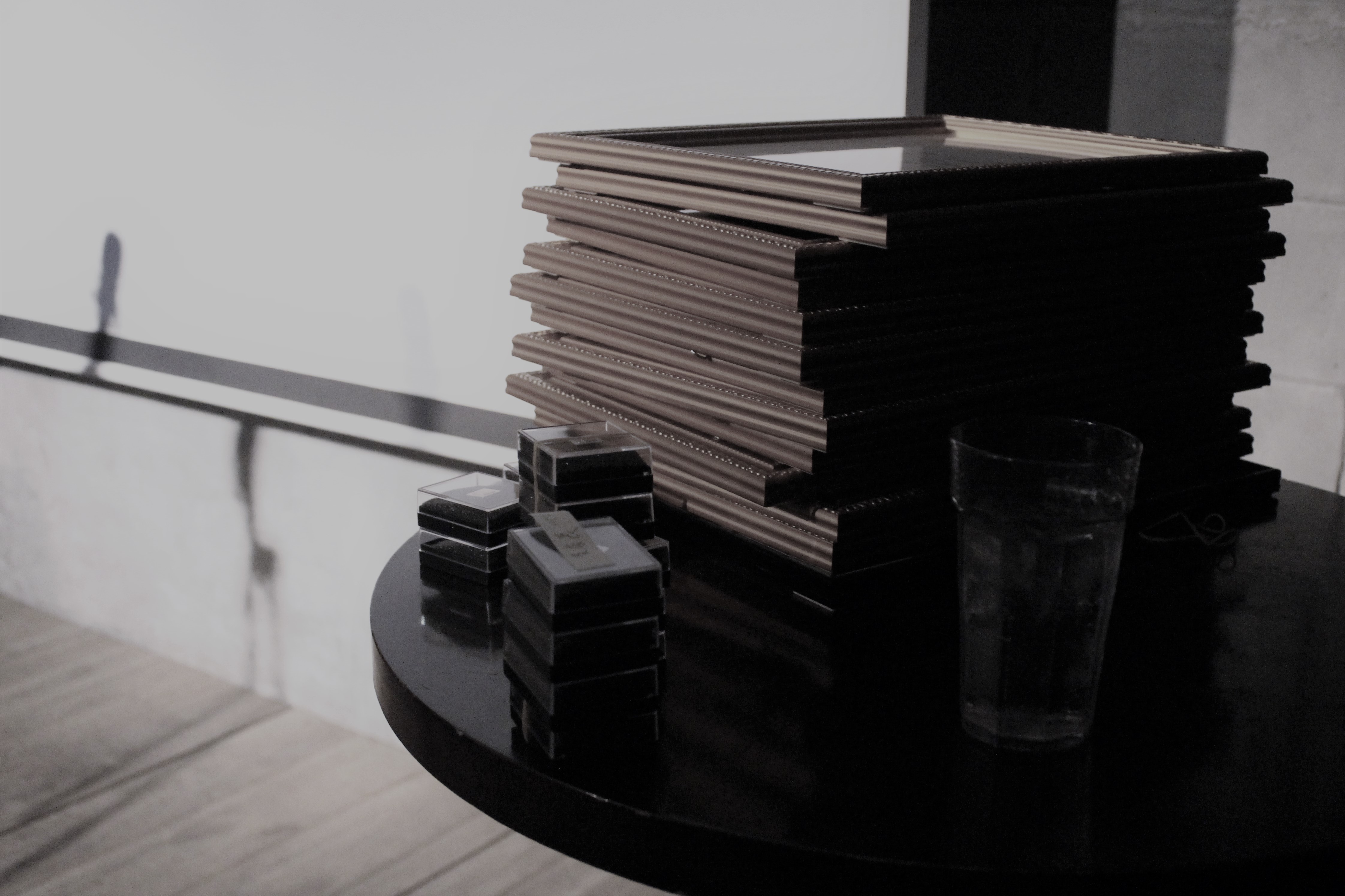 Article content