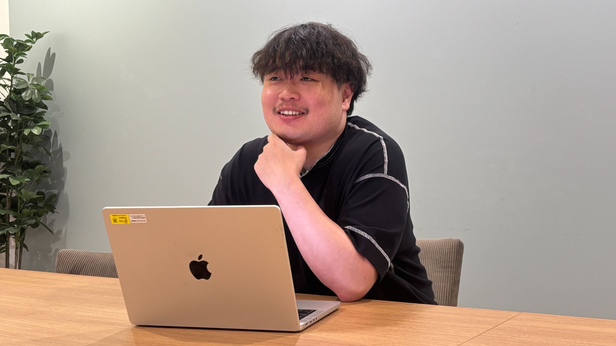 Article content