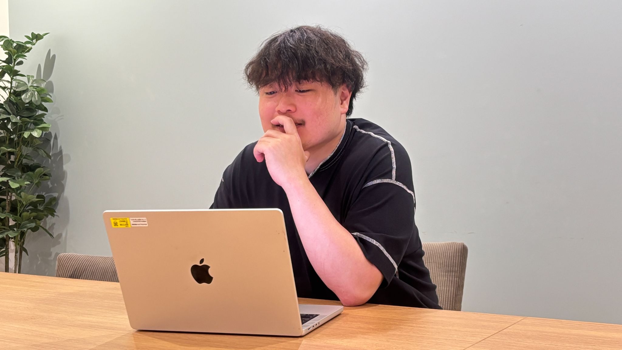 Article content