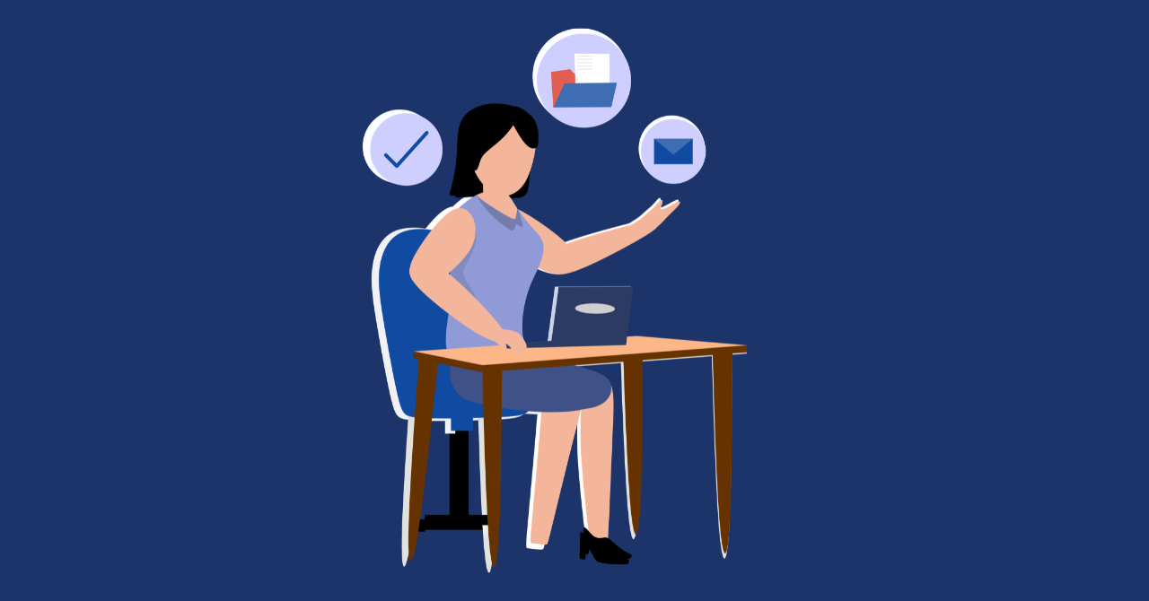 Article content