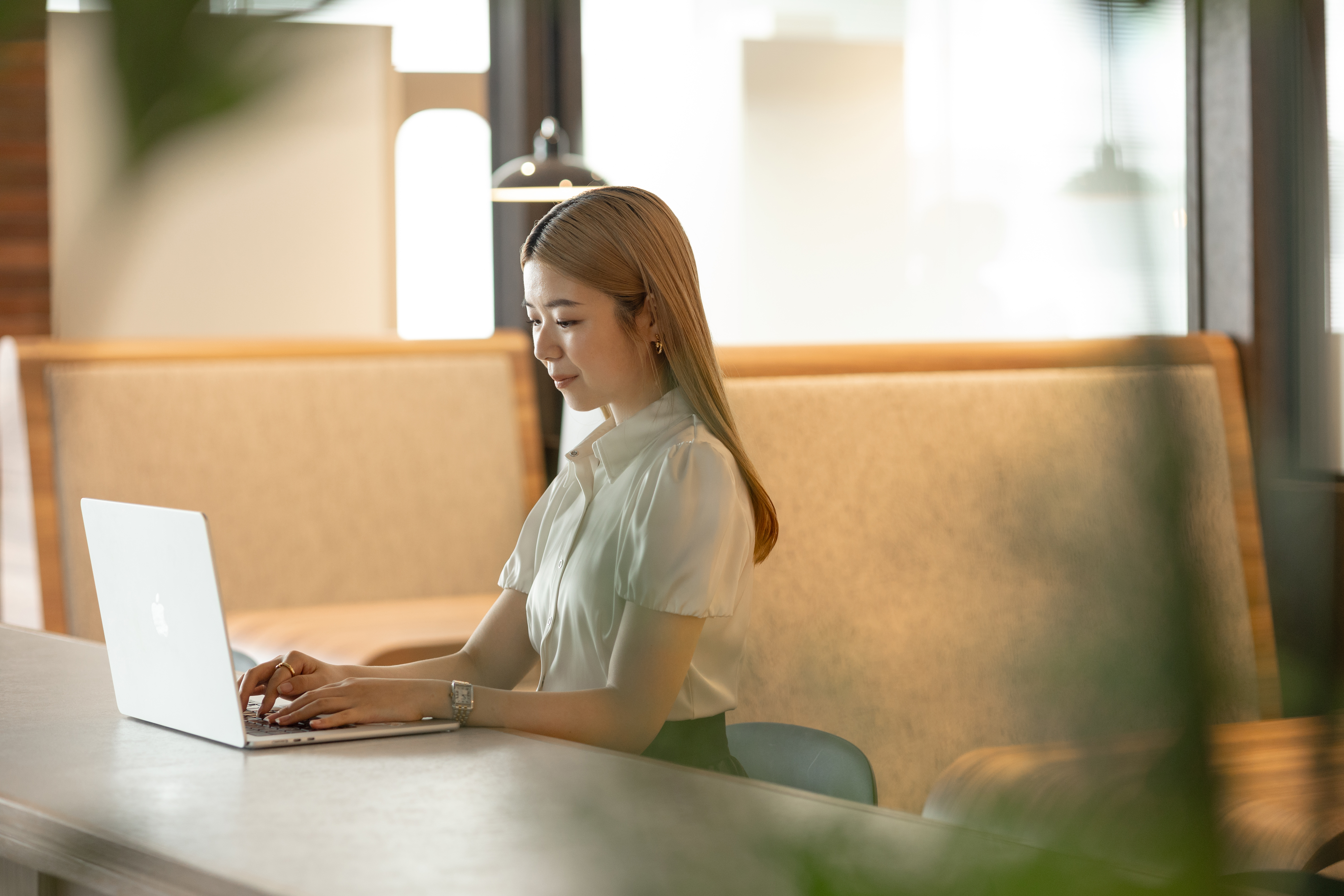 Article content