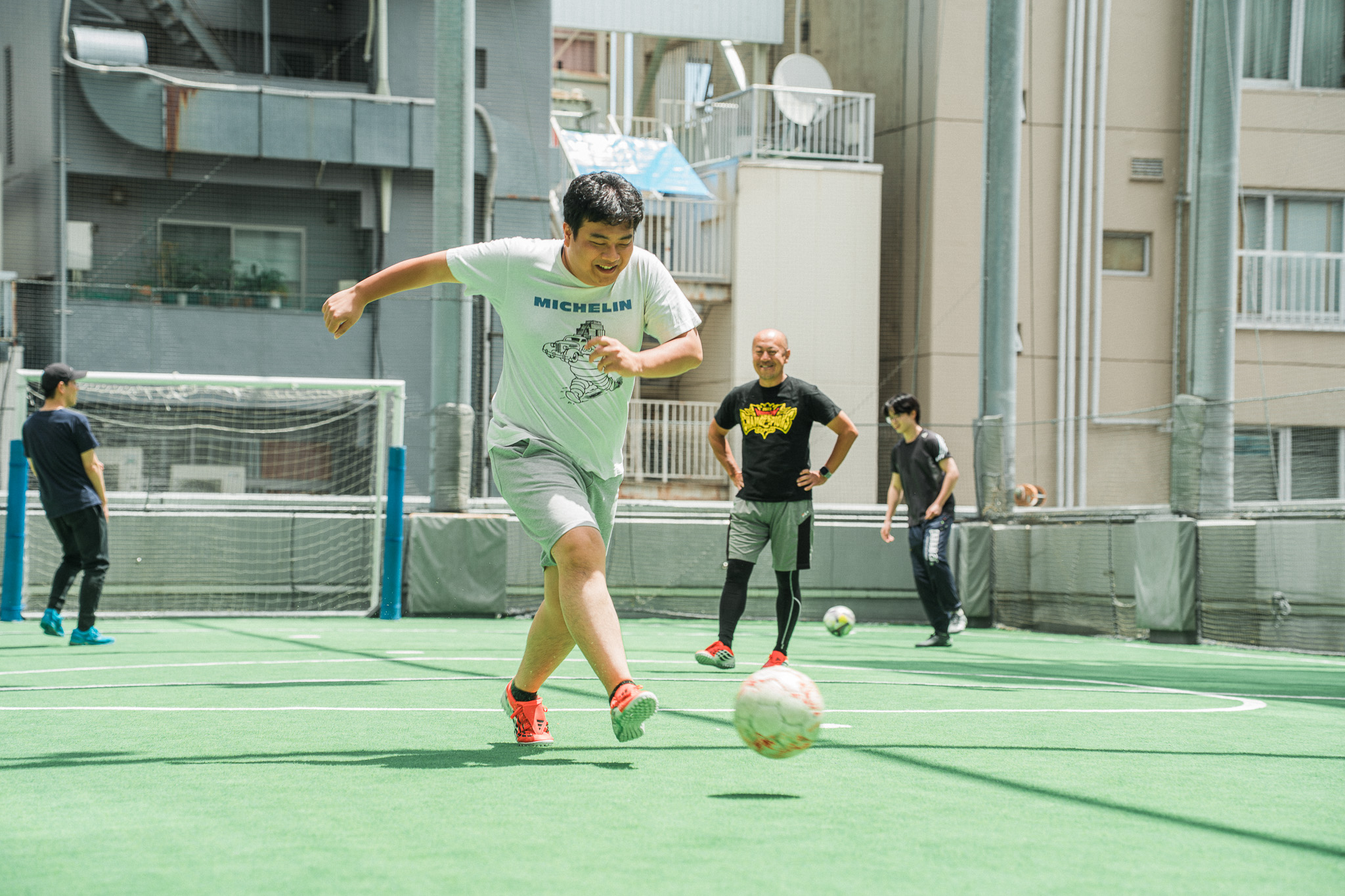 Article content