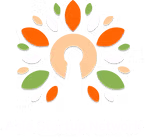 Asia Startup Network