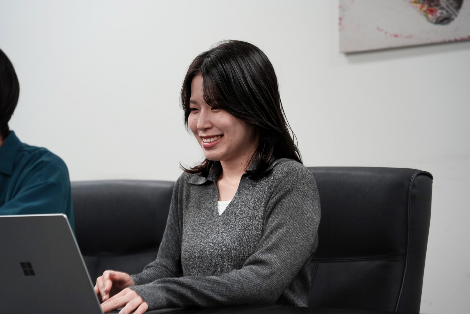 Article content