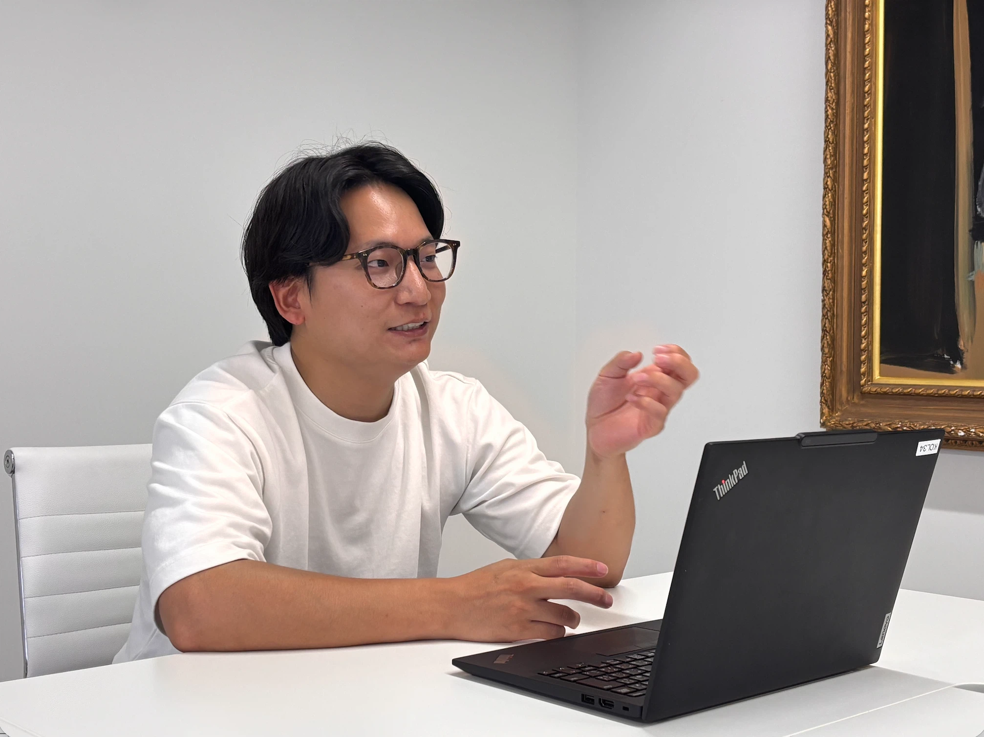 Article content
