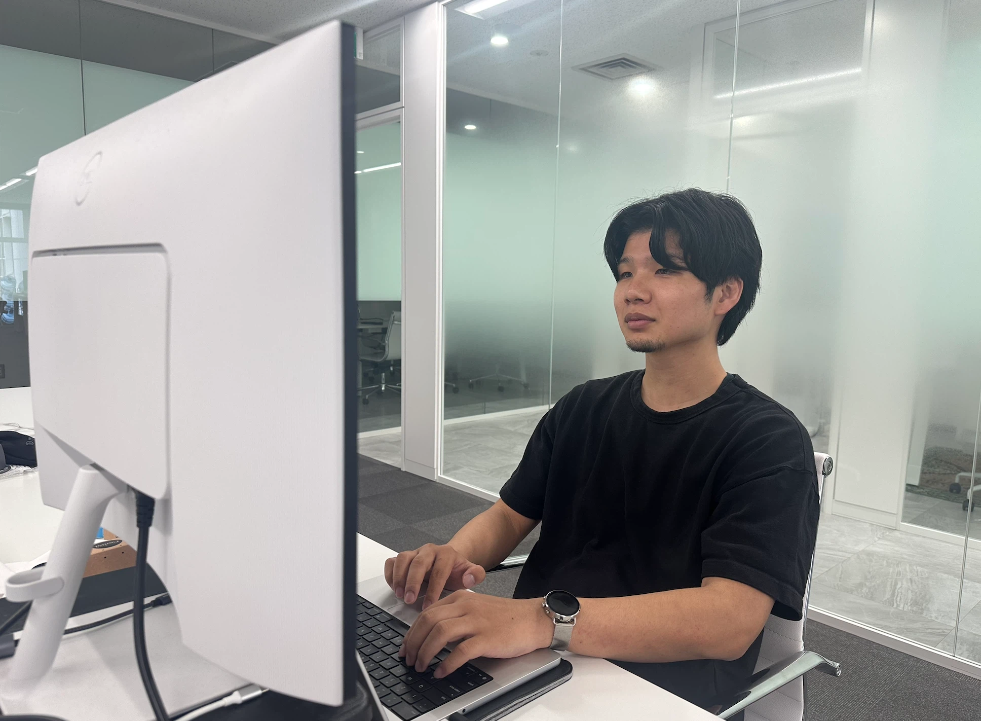 Article content