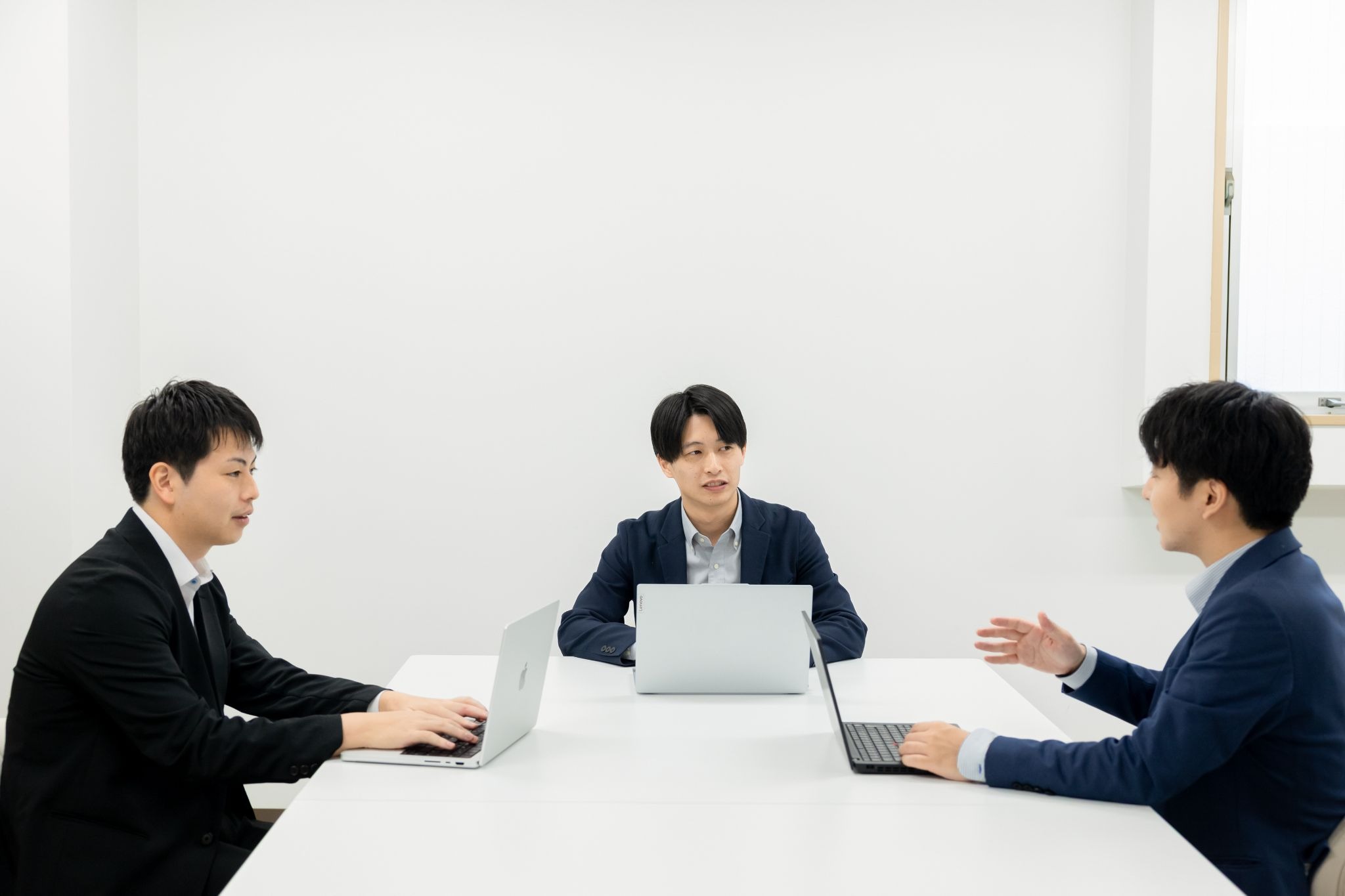 Article content