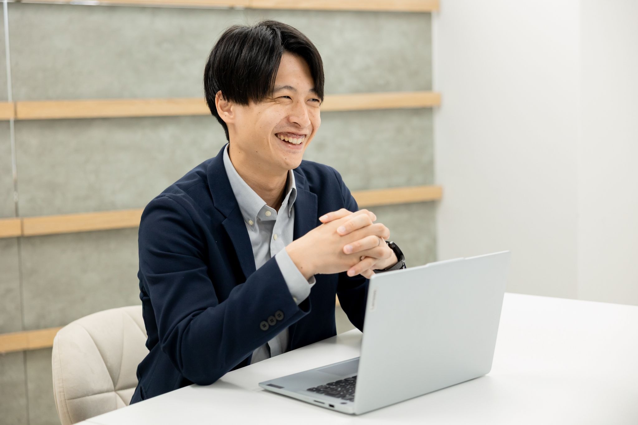 Article content
