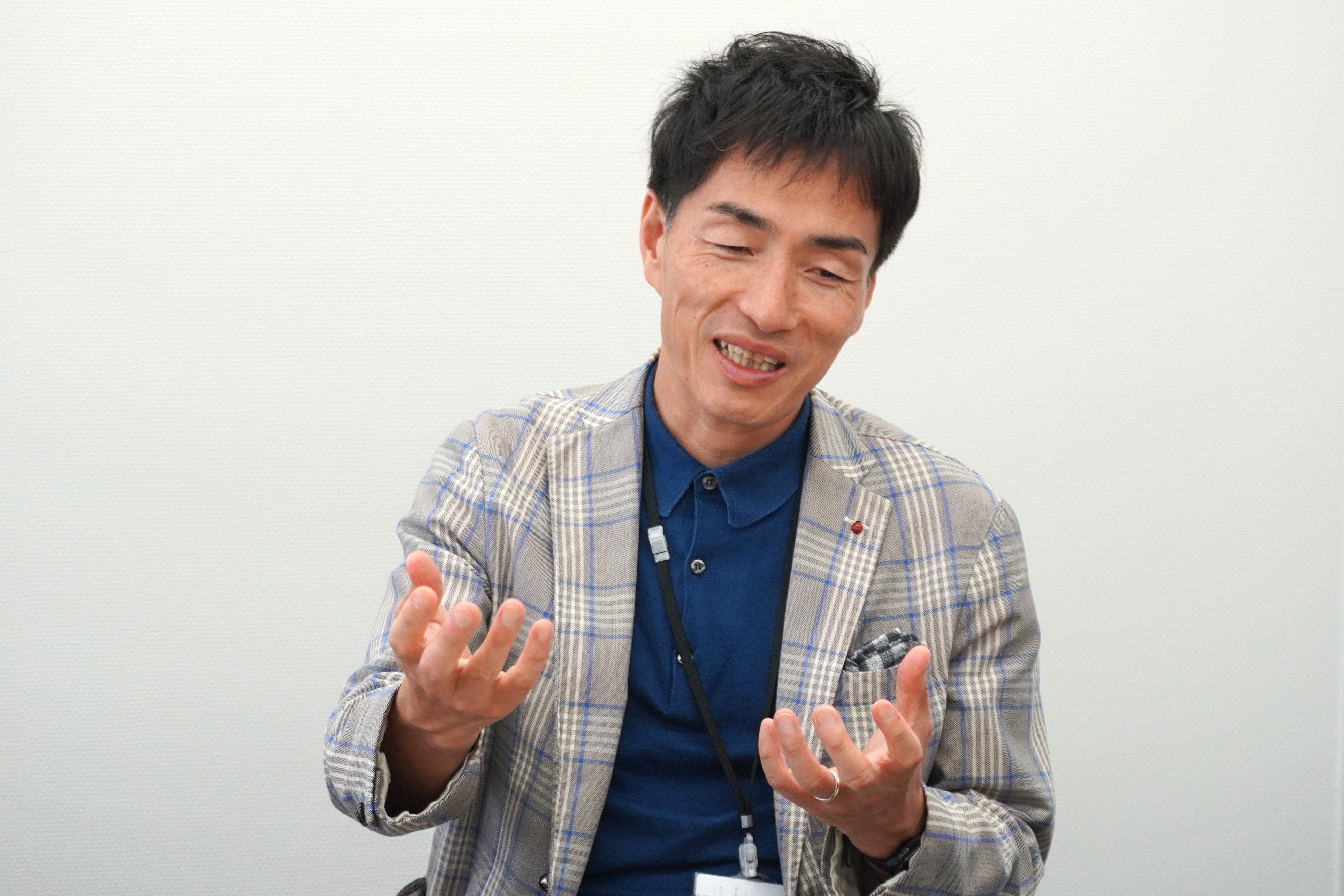 Article content