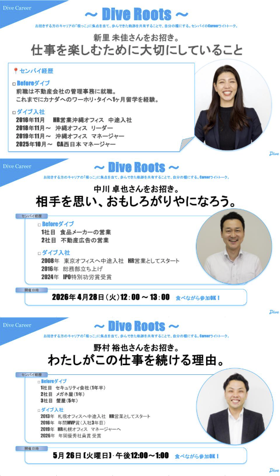Article content