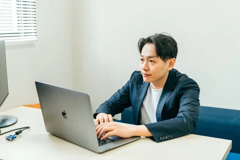 Article content