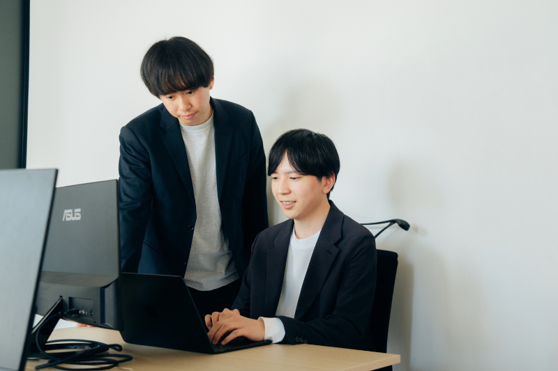 Article content
