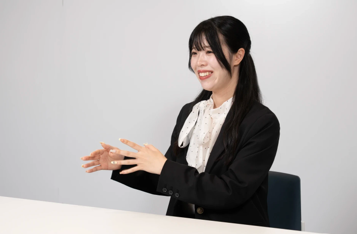 Article content