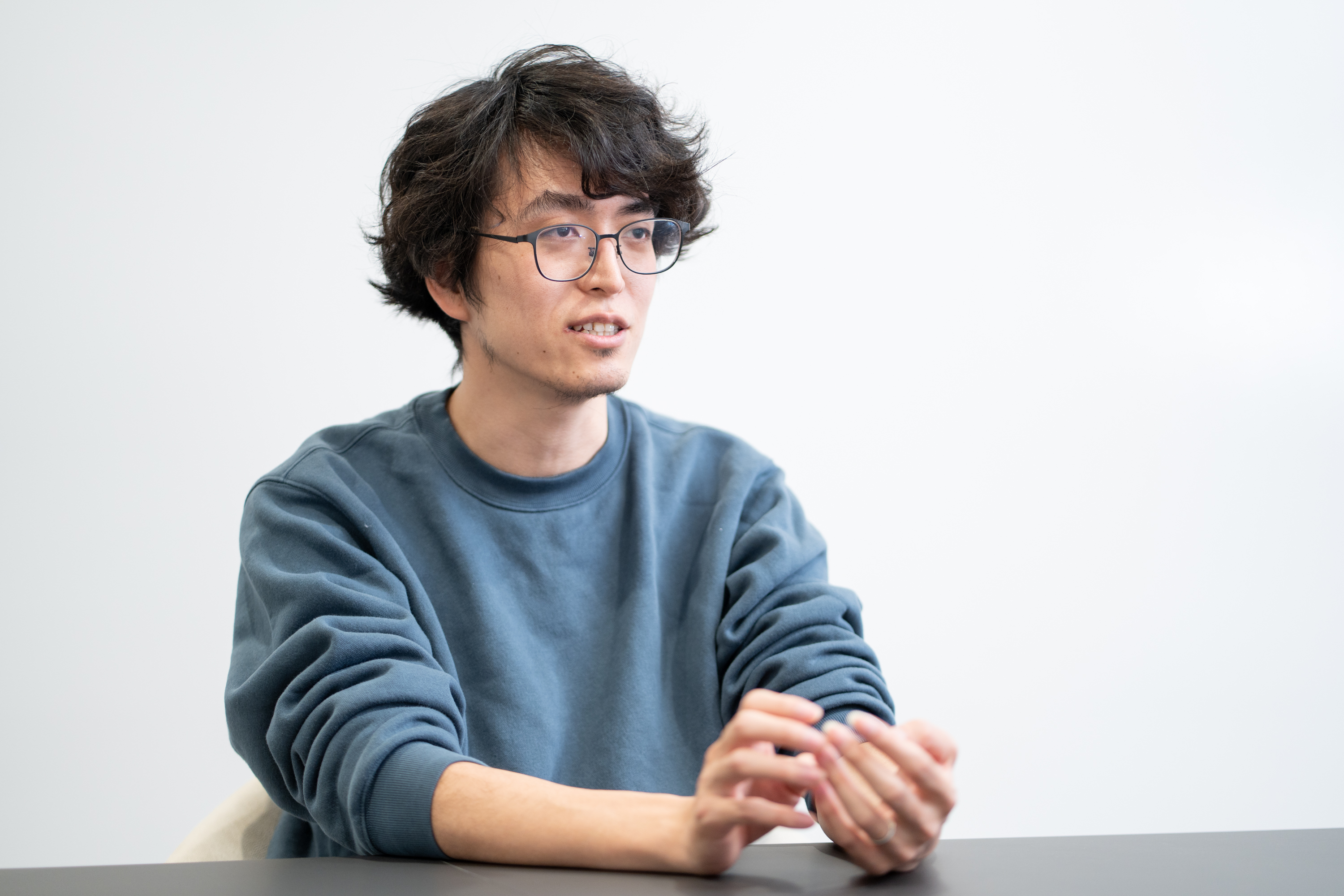 Article content