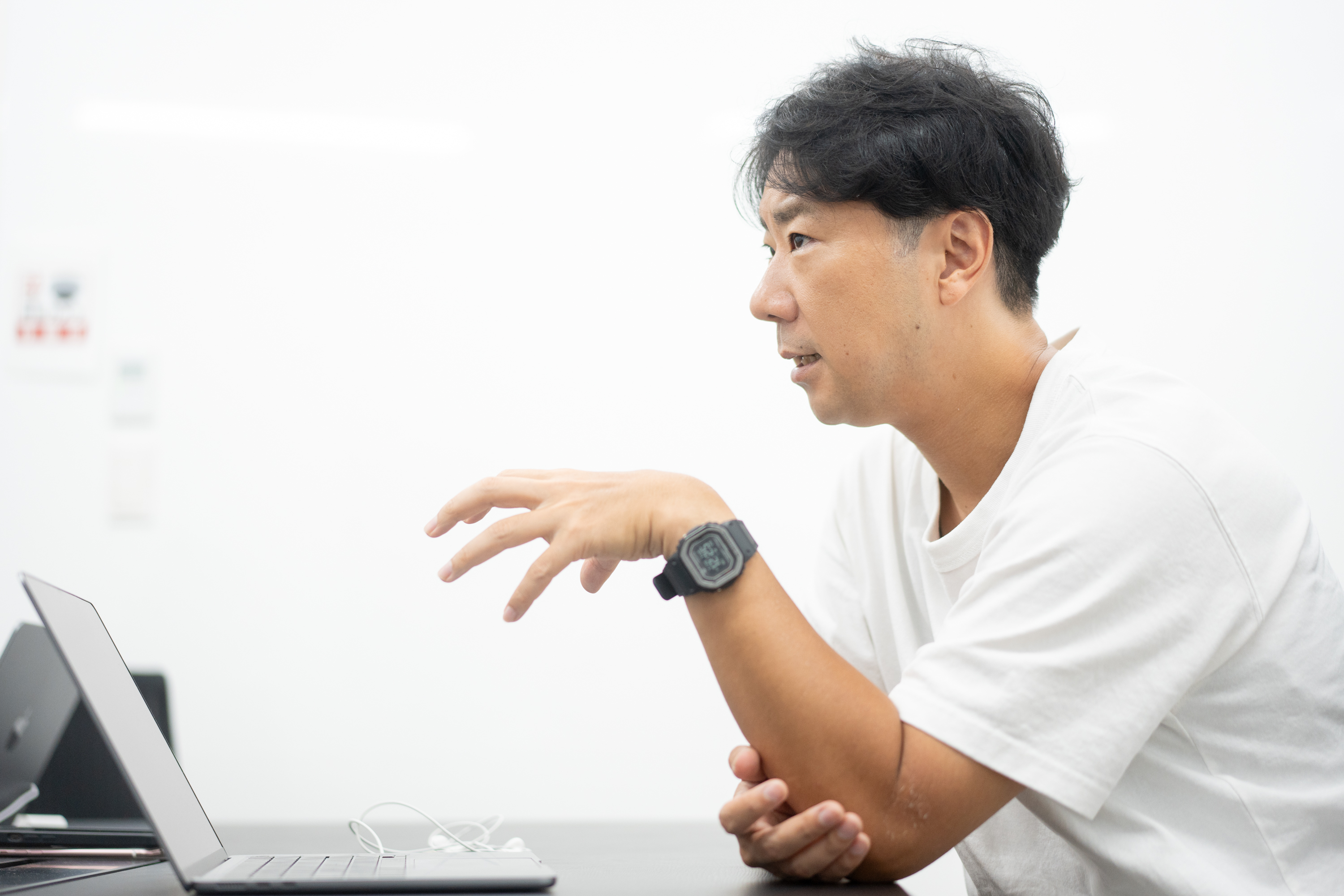 Article content