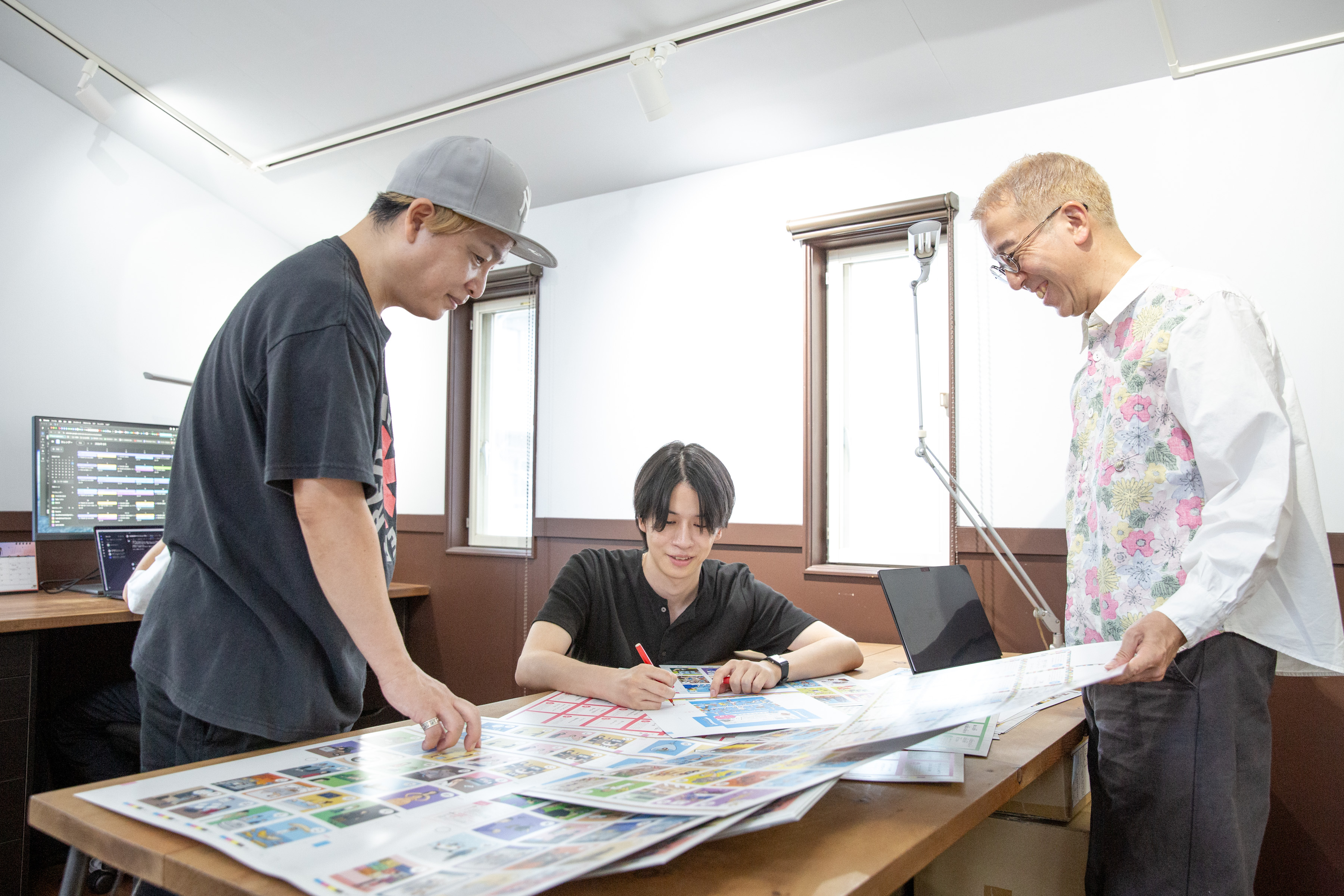 Article content