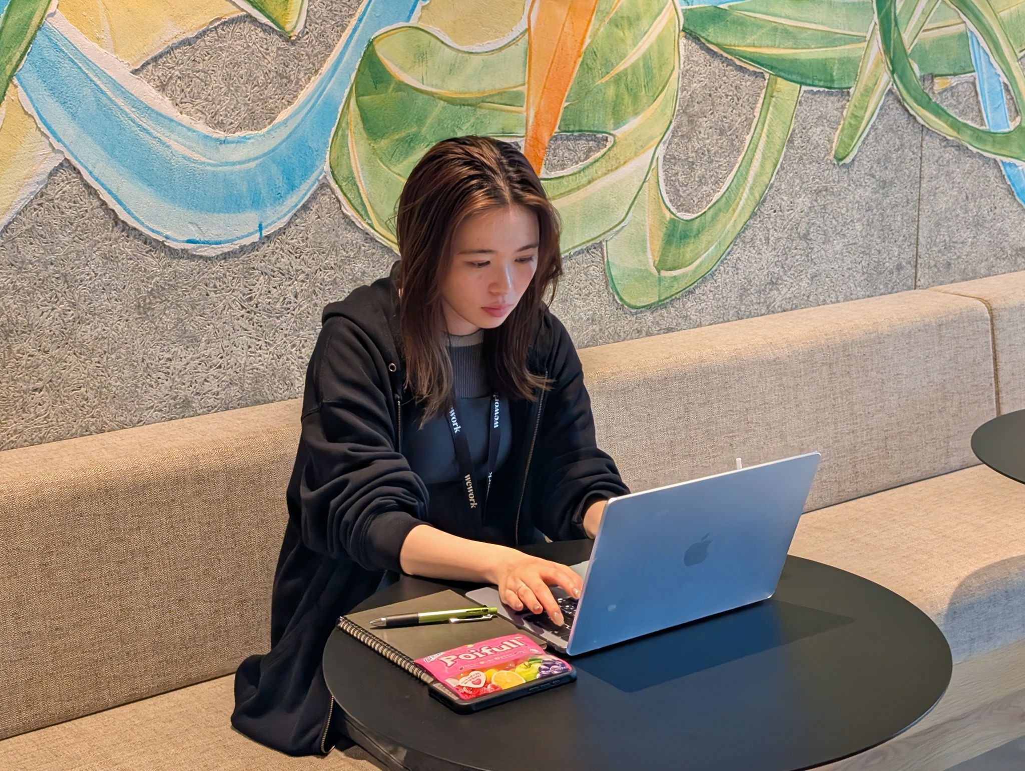 Article content
