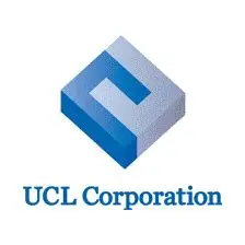 About 株式会社ユー・シー・エル