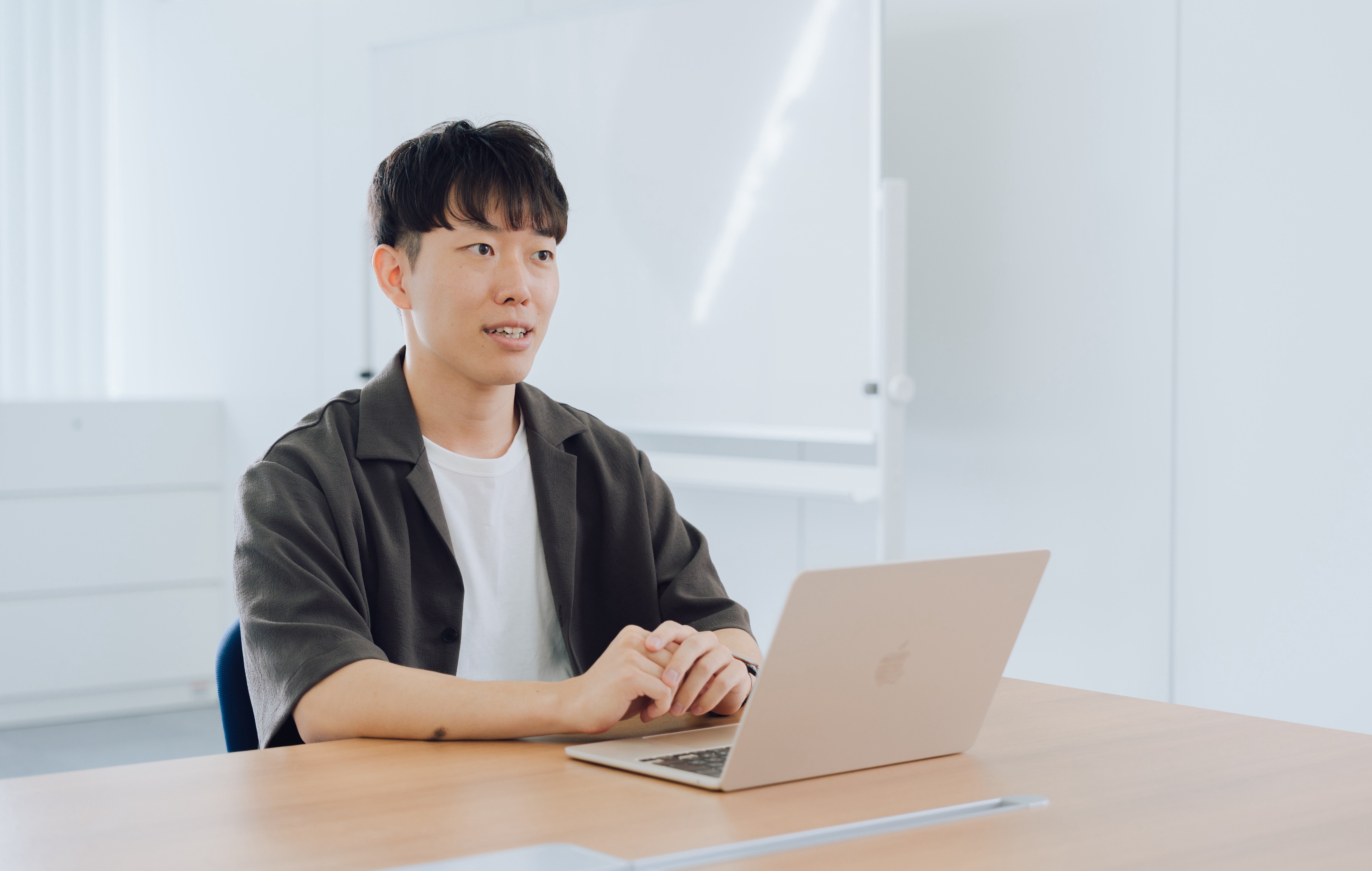 Article content