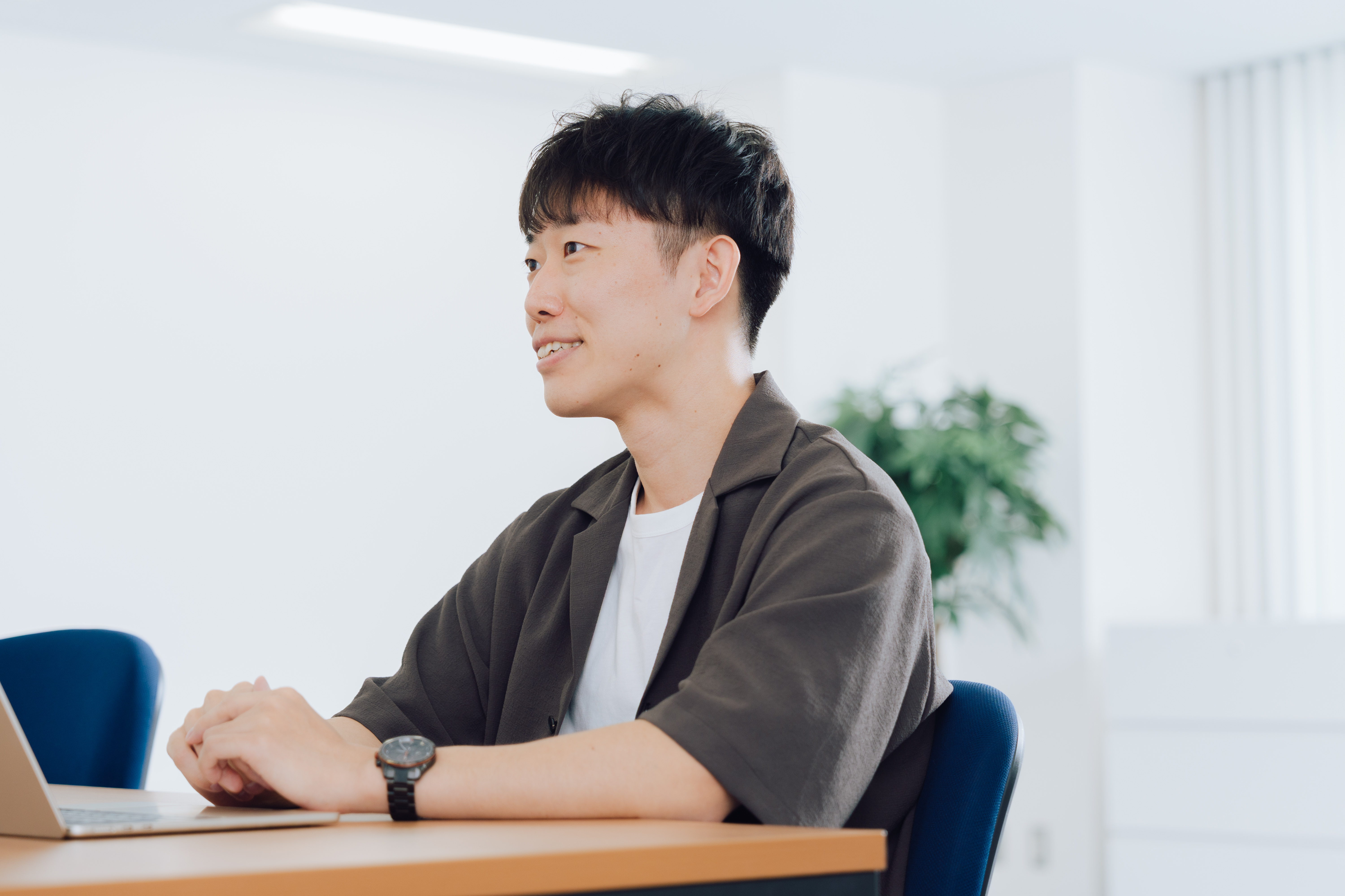 Article content