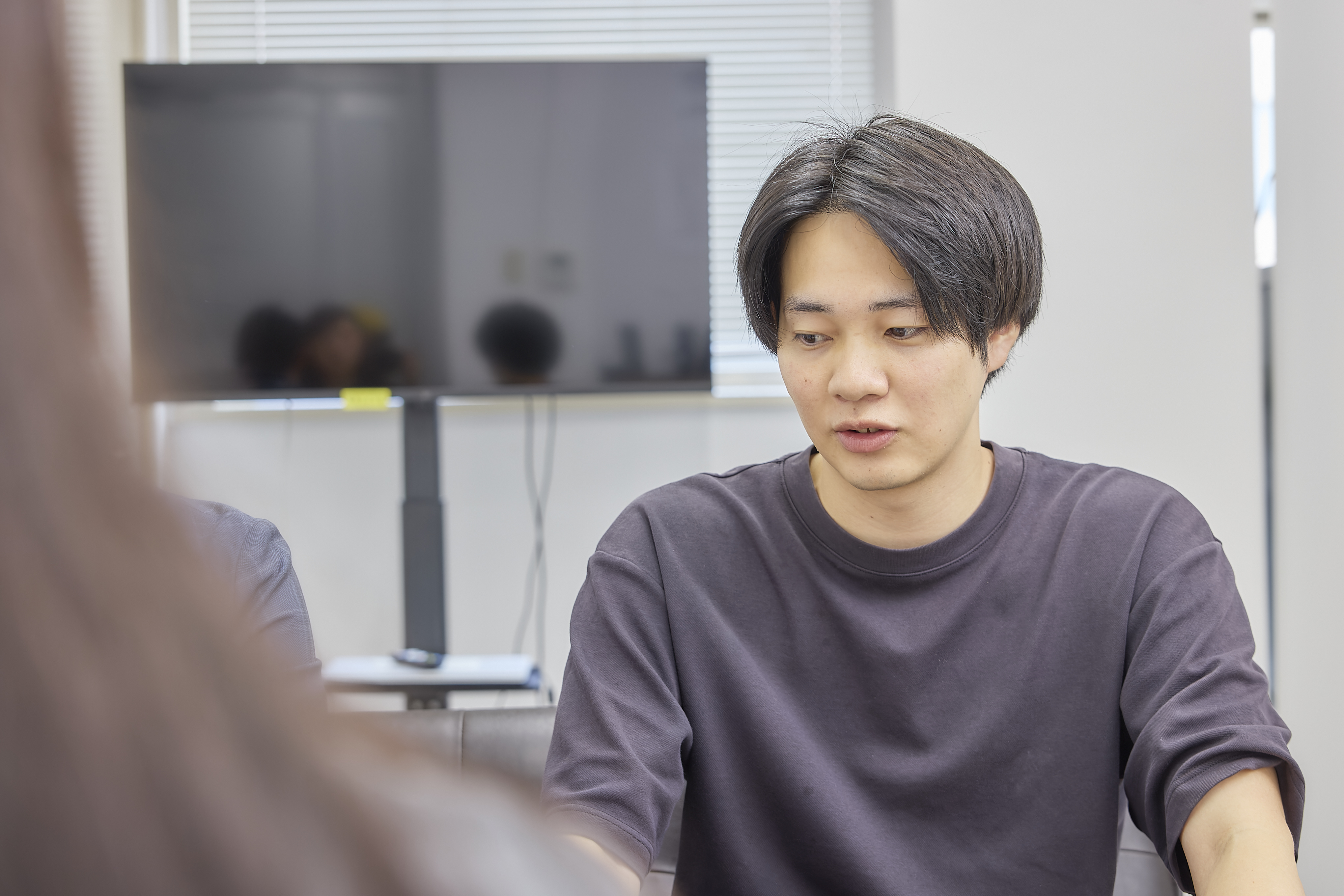 Article content